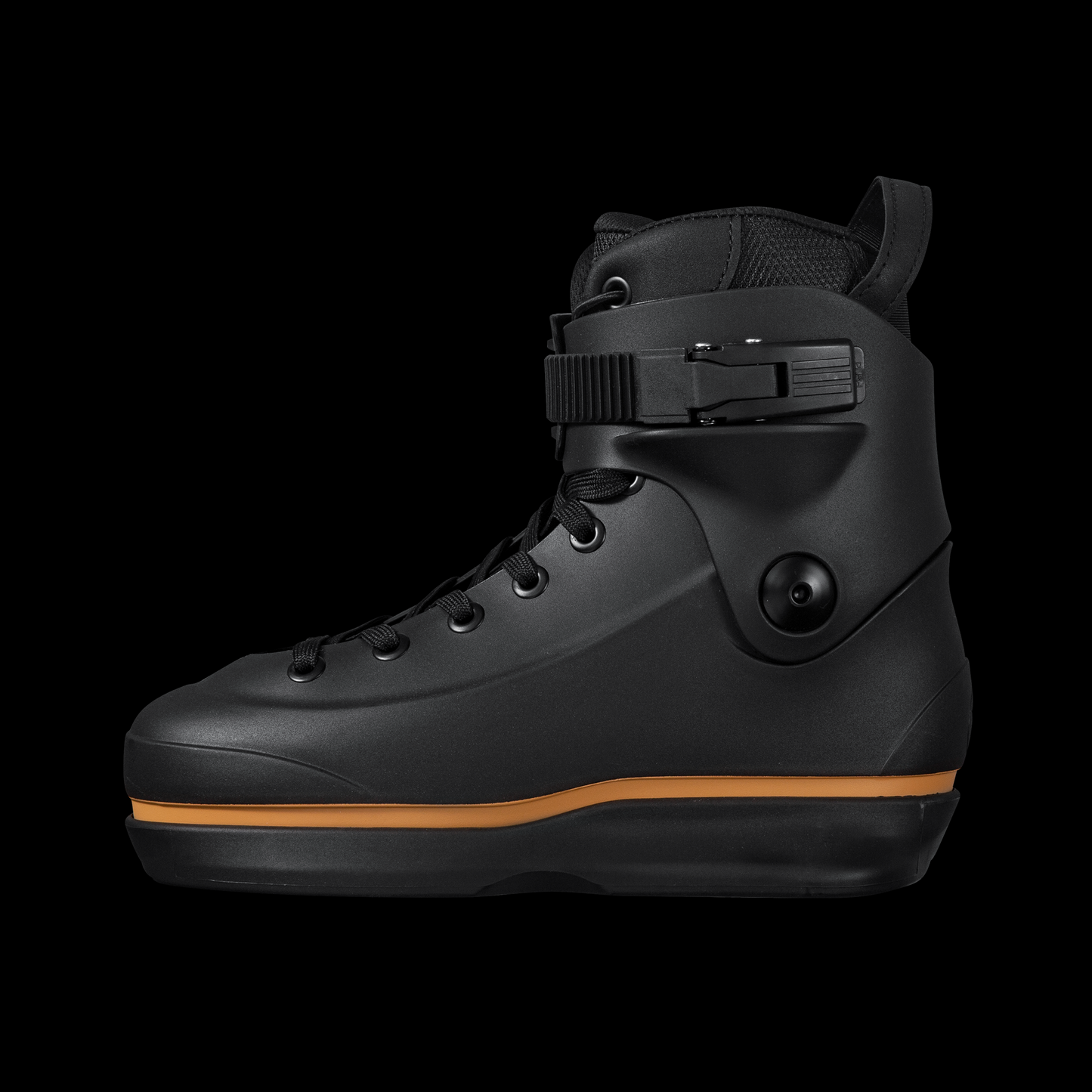 STANDARD - OMNI V2 (BLACK)