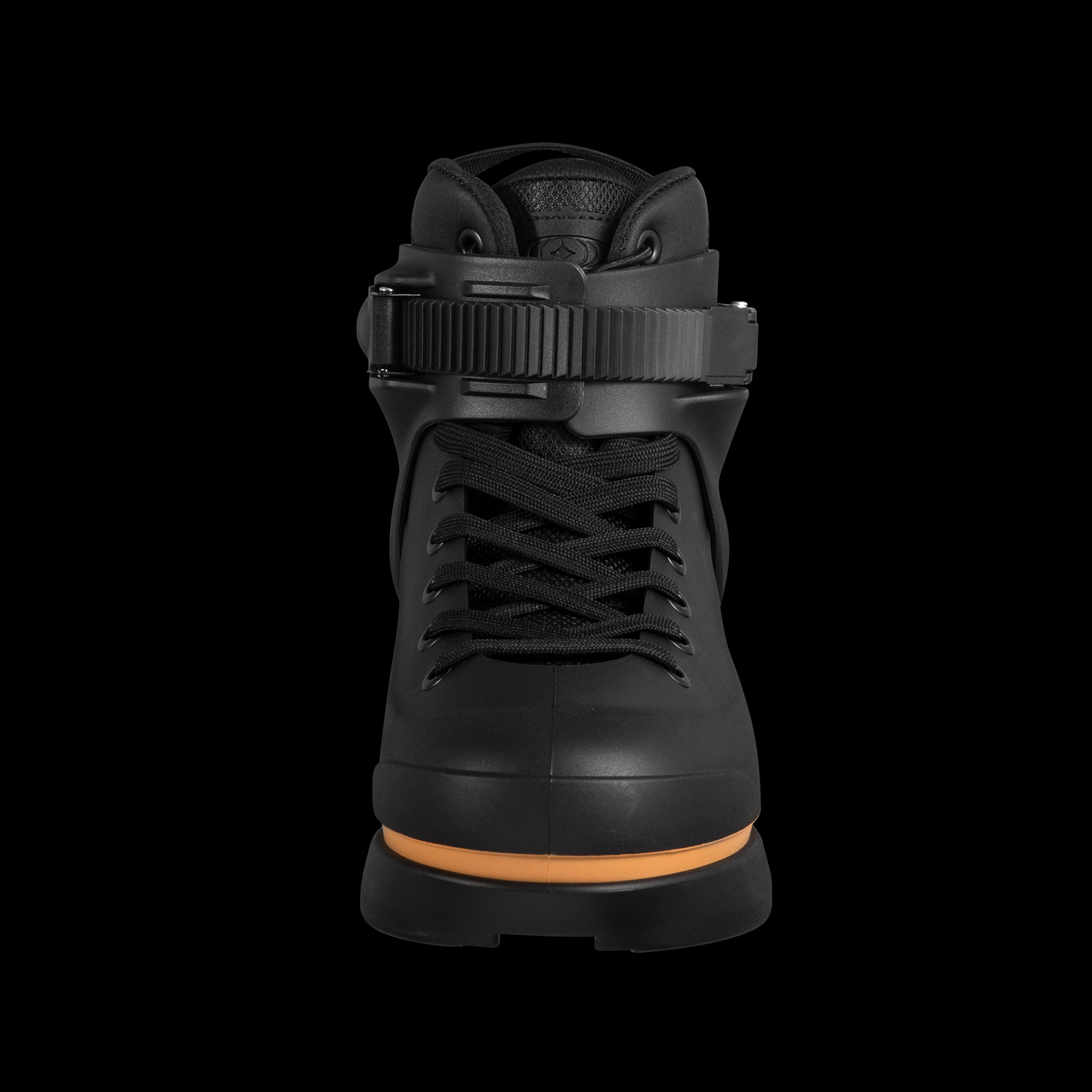 STANDARD - OMNI V2 (BLACK)
