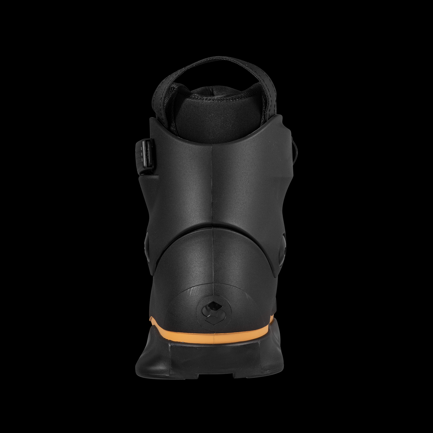 STANDARD - OMNI V2 (BLACK)