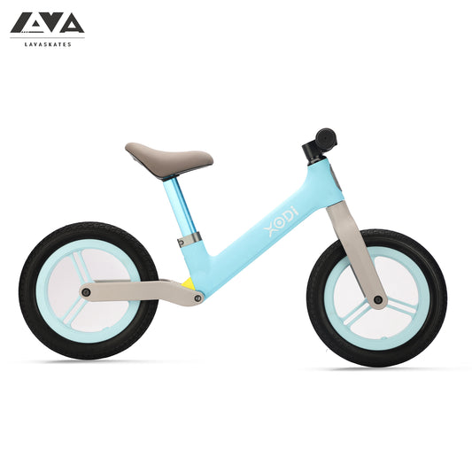 XODI BALANCE BIKE V1 BLUE