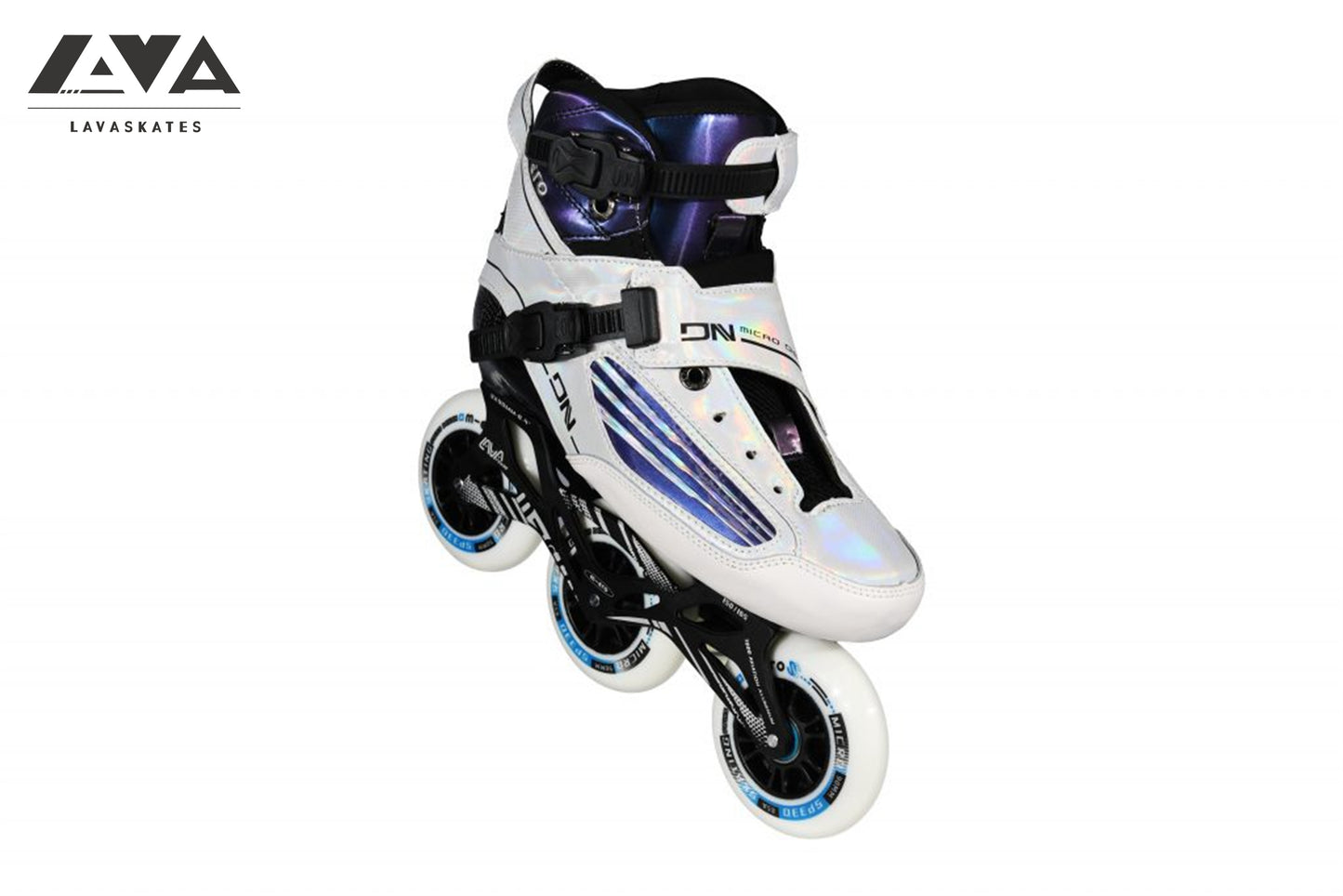 MICRO DELTA NOVAL (SPEED SLALOM) - BLUE