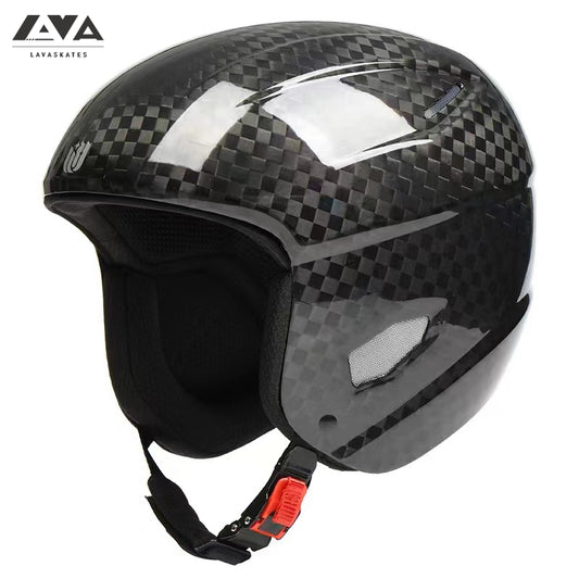 UCACO CARBON HELMET