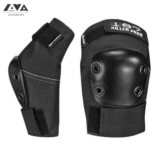 187 PRO ELBOW PAD