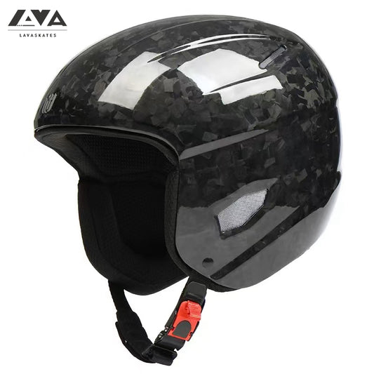 UCACO CARBON HELMET