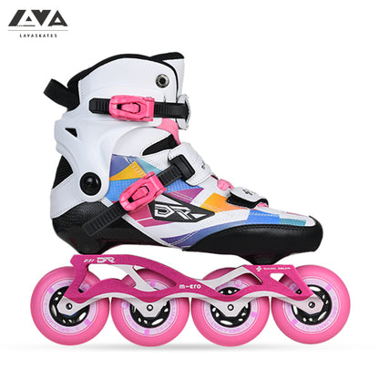 MICRO DELTA RECREATION - PINK