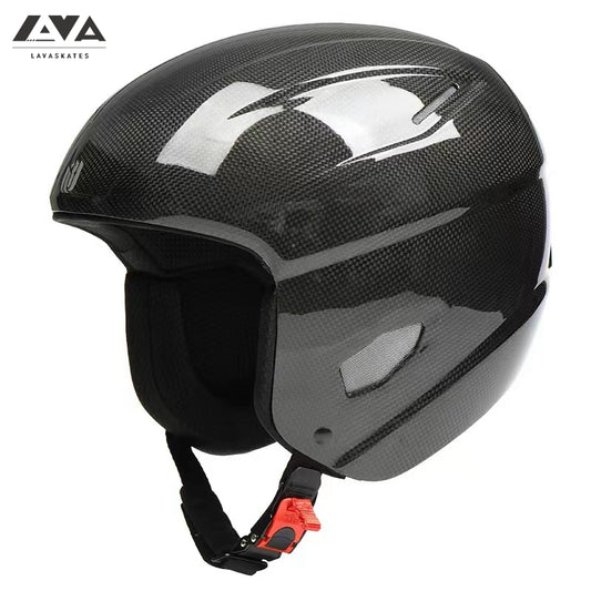 UCACO CARBON HELMET