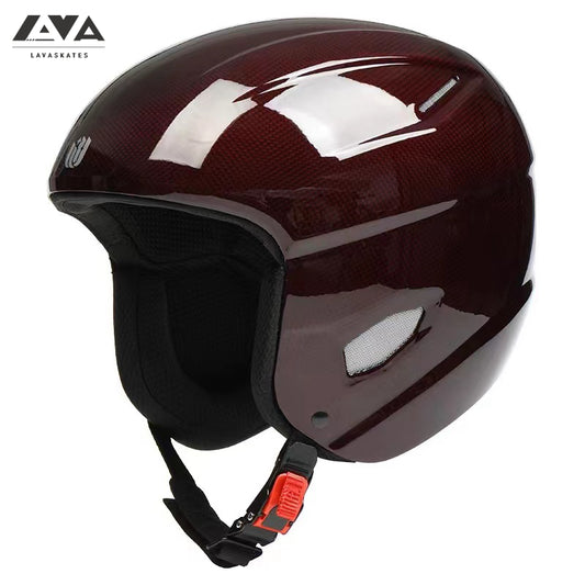 UCACO CARBON HELMET