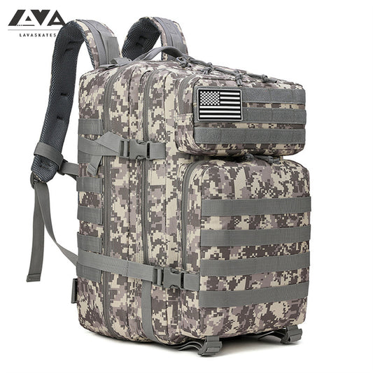 LAVA BACKPACK - ACU