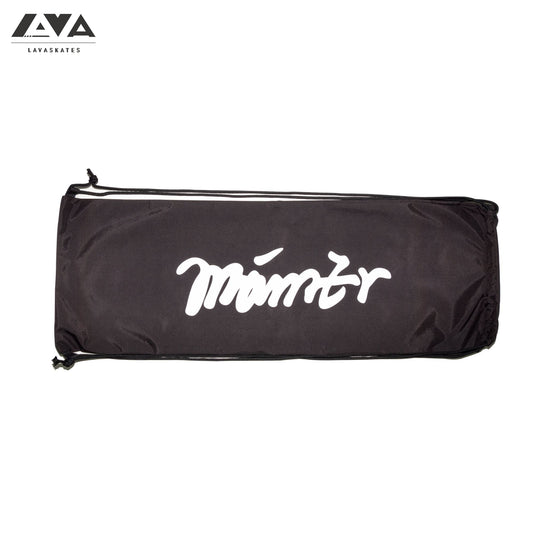 MANNER SKATEBOARD BAG