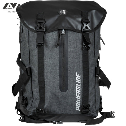 POWERSLIDE UBC COMMUTER BACKPACK