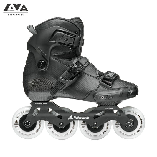 ROLLERBLADE CROSSFIRE SLALOM SKATES