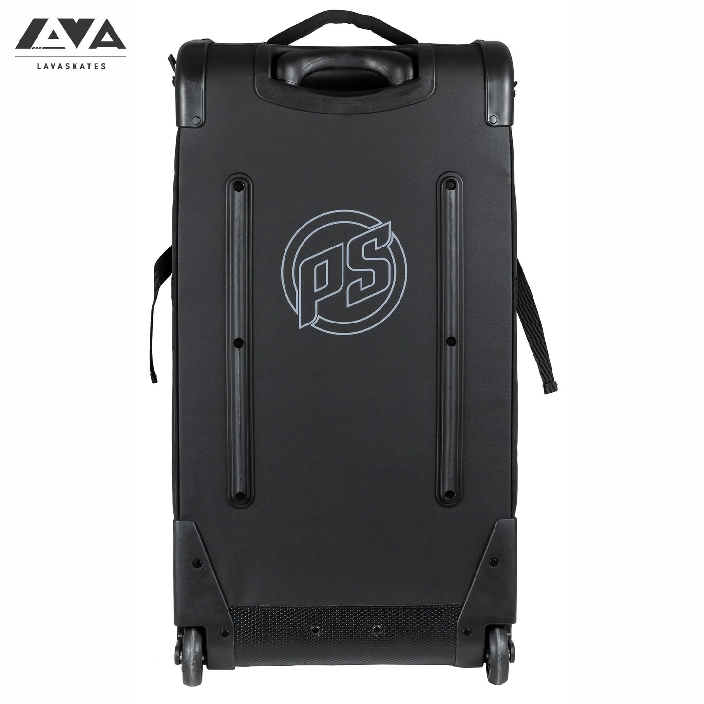 POWERSLIDE UBC EXPEDITION TROLLEY BAG