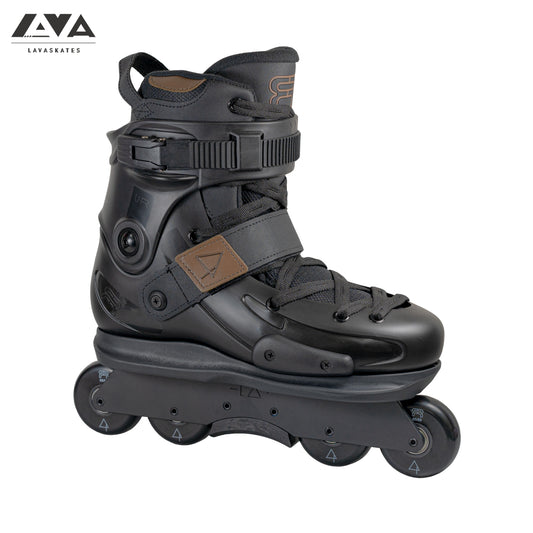 FR SKATES UFR ANTONY POTTIER STREET SKATES - COMPLETE