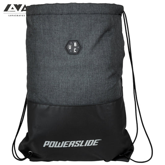 POWERSLIDE UBC GO BAG