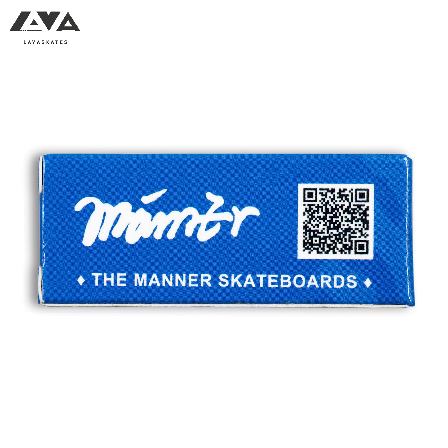 MANNER BEARINGS