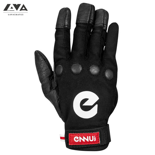 ENNUI FREE RIDE GLOVE