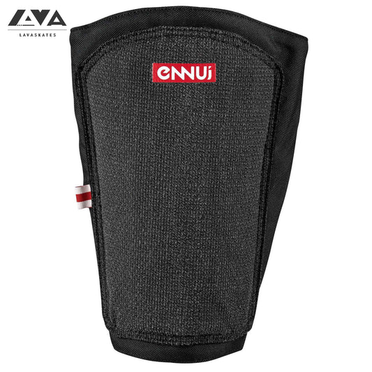 ENNUI PARK SHIN GUARD