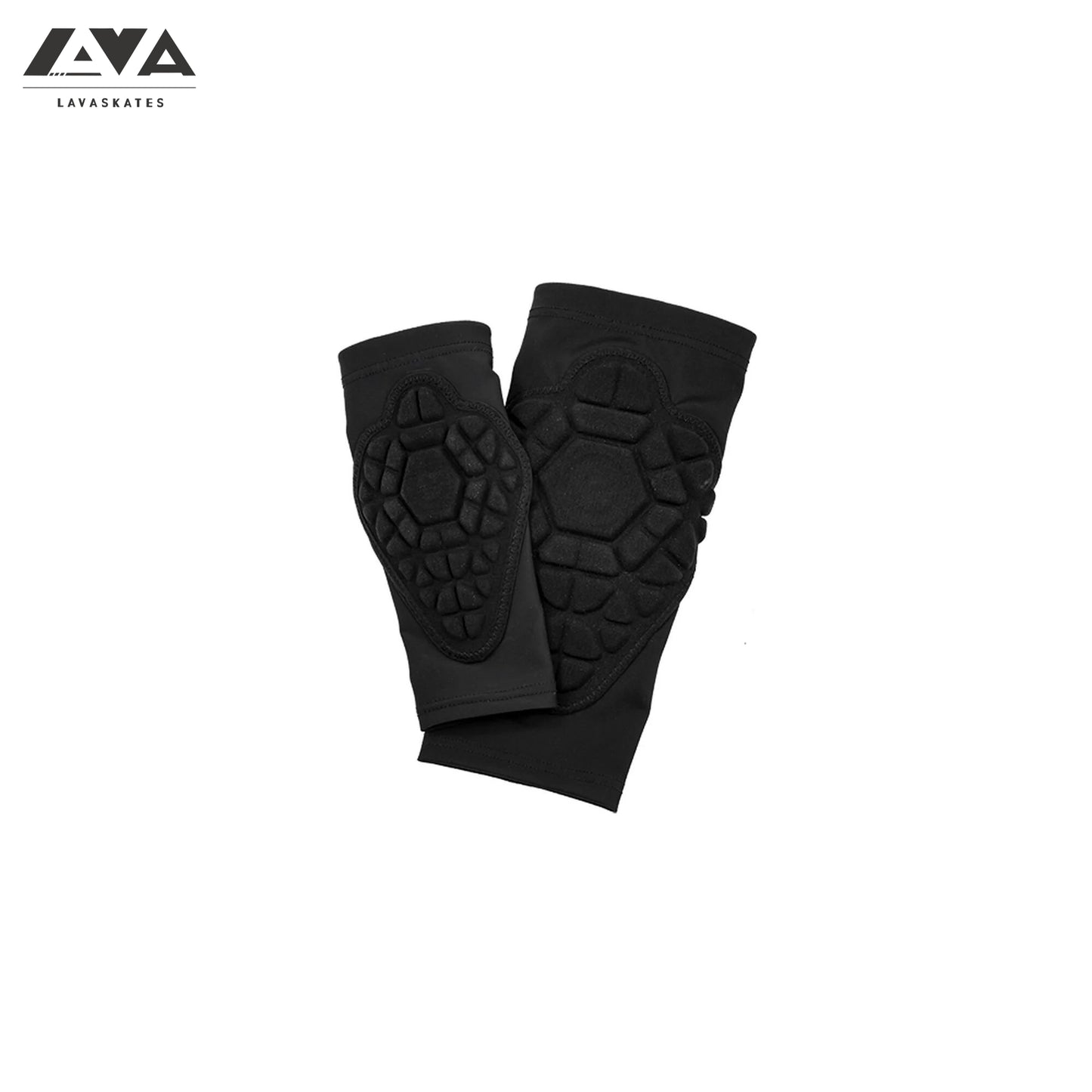 ENNUI SHOCK SLEEVE PRO ELBOW GASKET