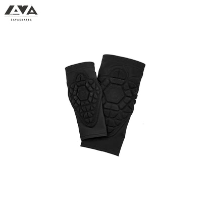 ENNUI SHOCK SLEEVE PRO ELBOW GASKET