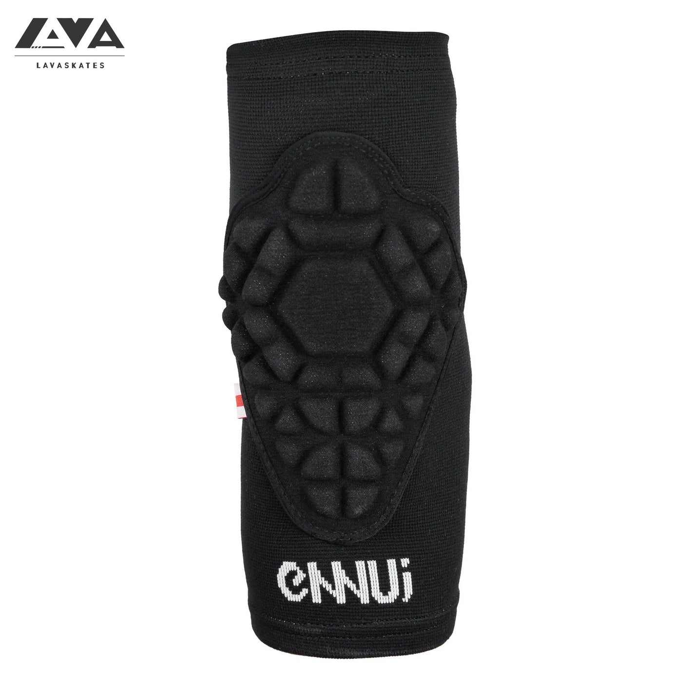 ENNUI SHOCK SLEEVE PRO ELBOW GASKET LAVASKATES