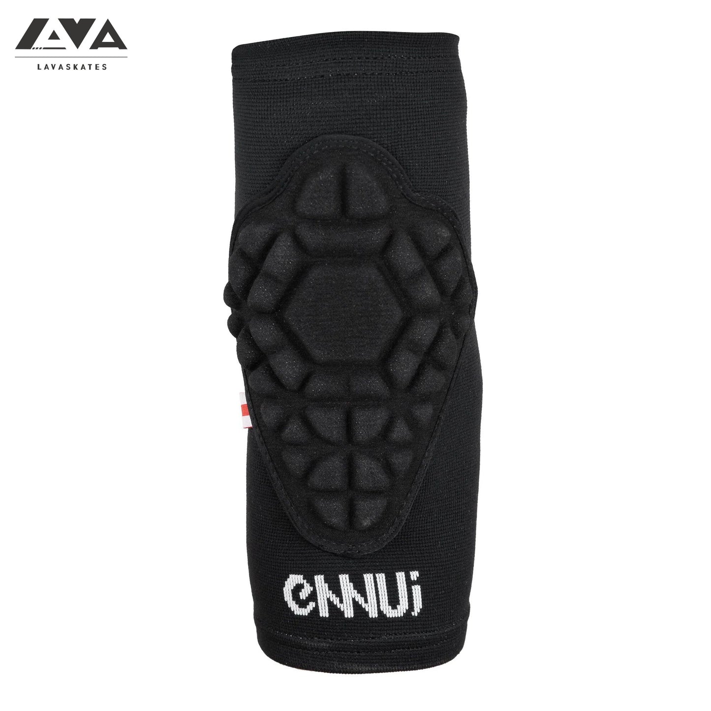 ENNUI SHOCK SLEEVE PRO ELBOW GASKET