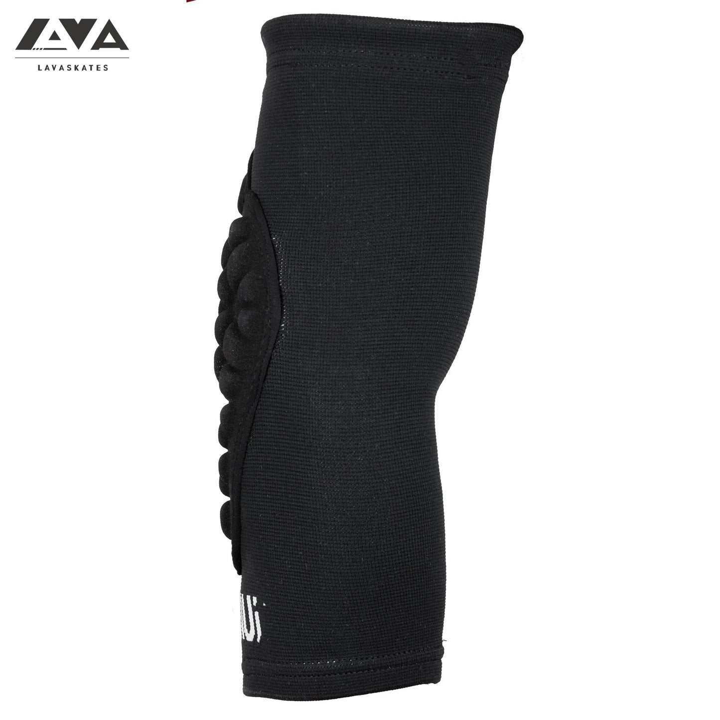 ENNUI SHOCK SLEEVE PRO ELBOW GASKET
