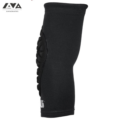 ENNUI SHOCK SLEEVE PRO ELBOW GASKET