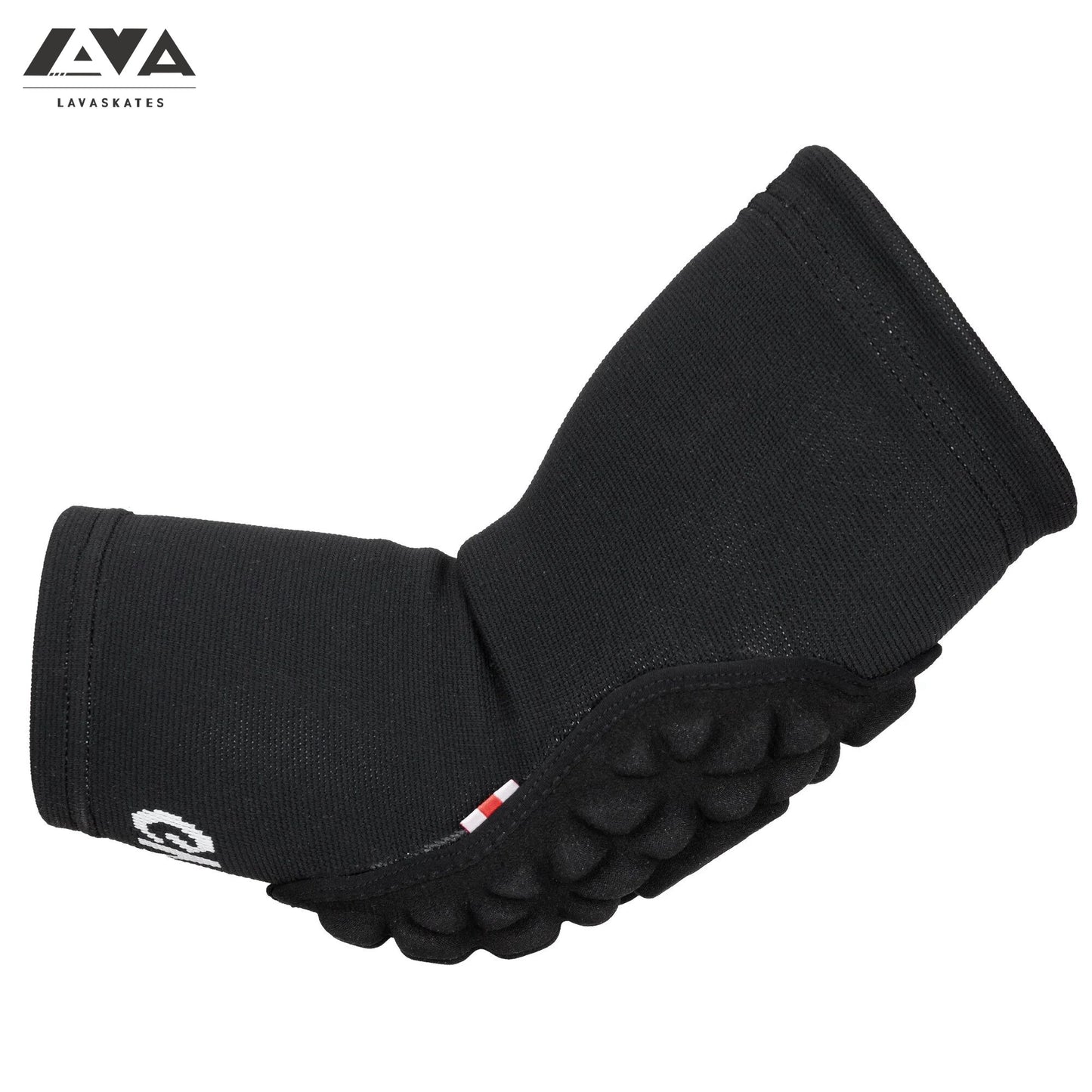 ENNUI SHOCK SLEEVE PRO ELBOW GASKET