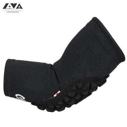 ENNUI SHOCK SLEEVE PRO ELBOW GASKET