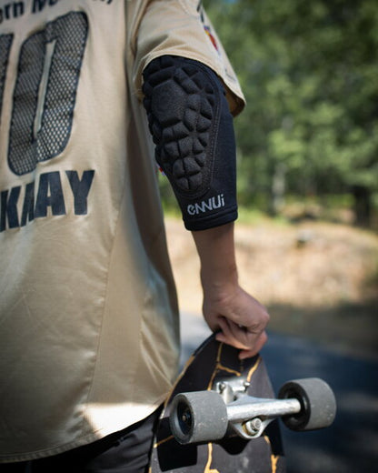 ENNUI SHOCK SLEEVE PRO ELBOW GASKET