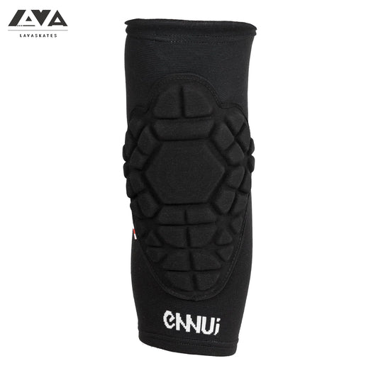 ENNUI SHOCK SLEEVE PRO KNEE GASKET