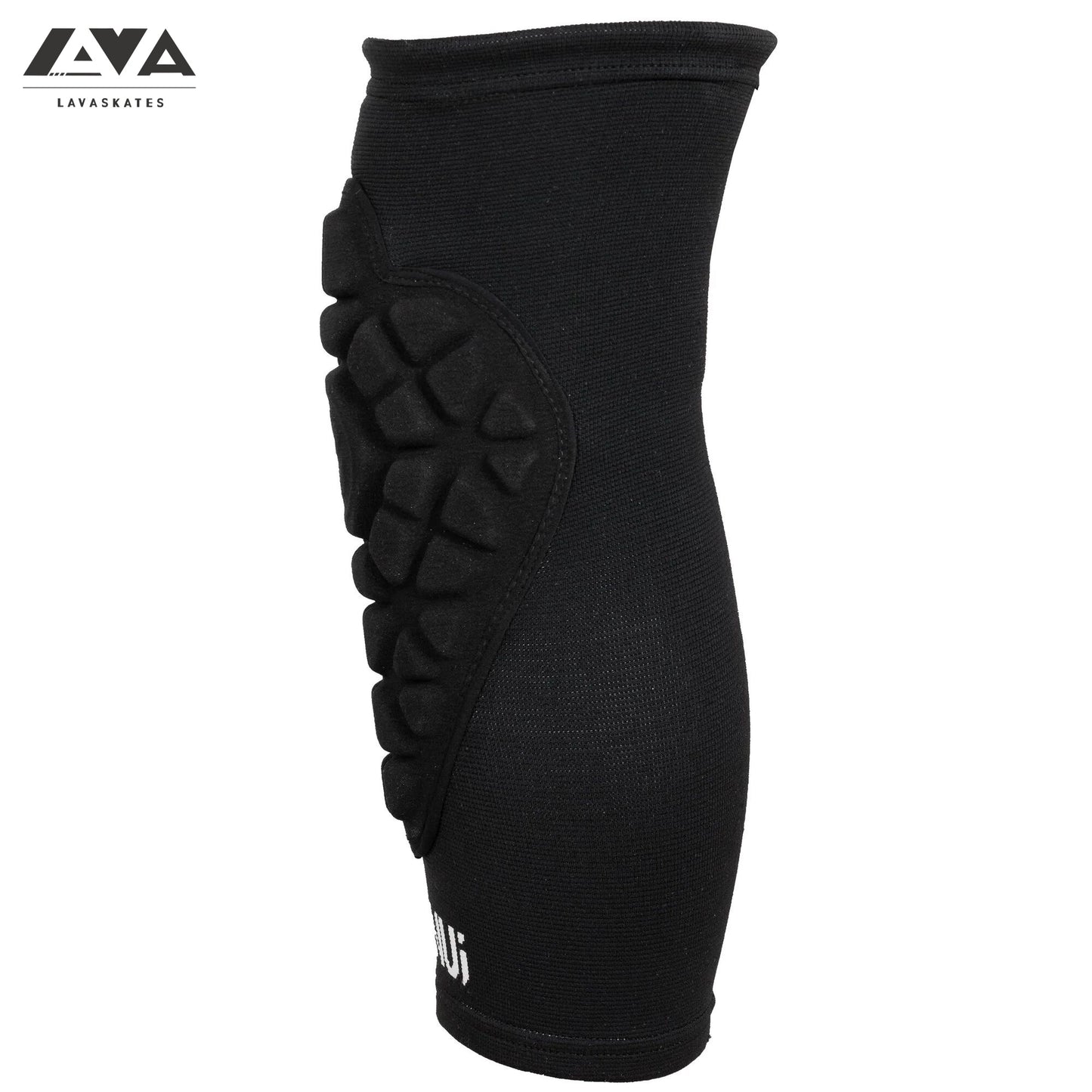 ENNUI SHOCK SLEEVE PRO KNEE GASKET