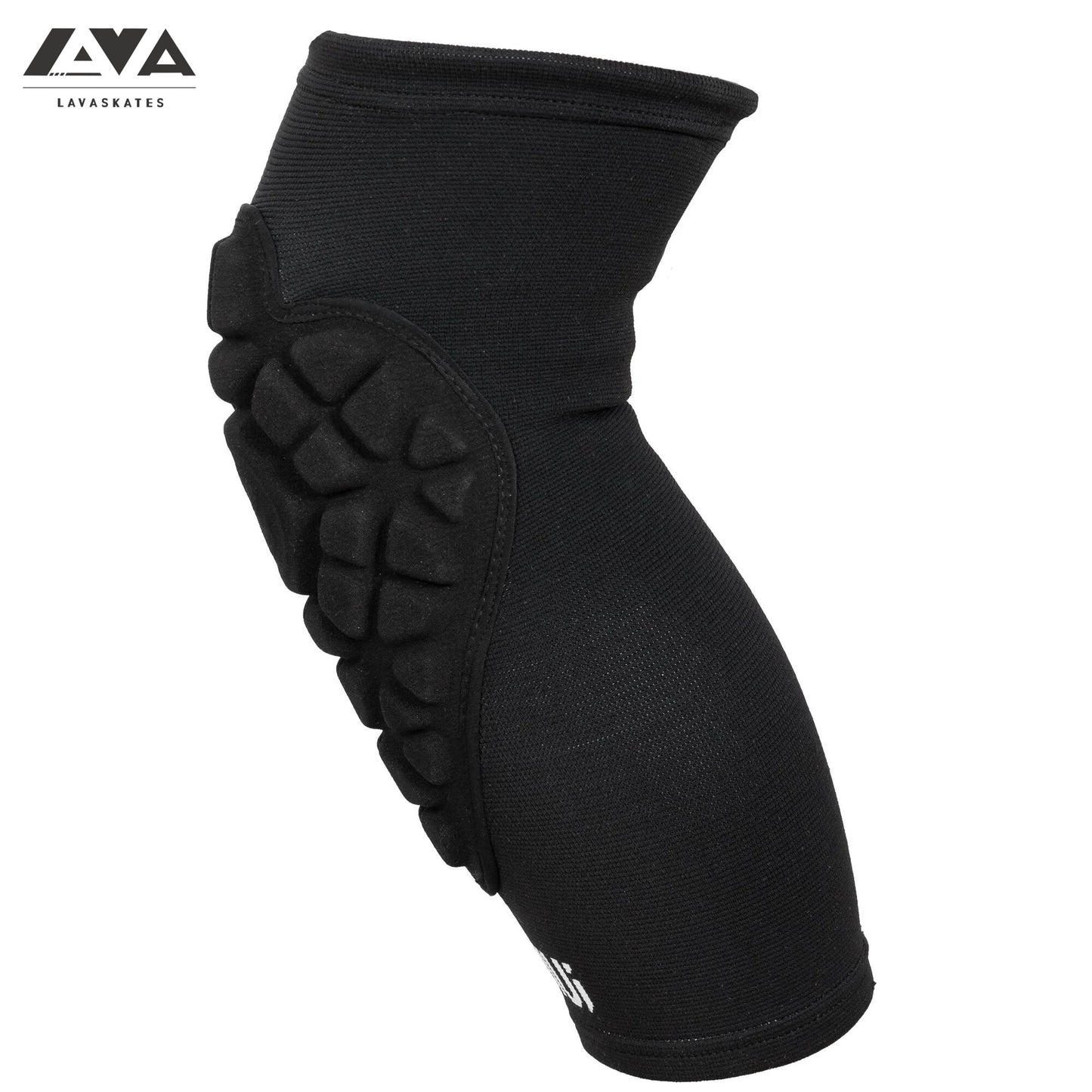 ENNUI SHOCK SLEEVE PRO KNEE GASKET