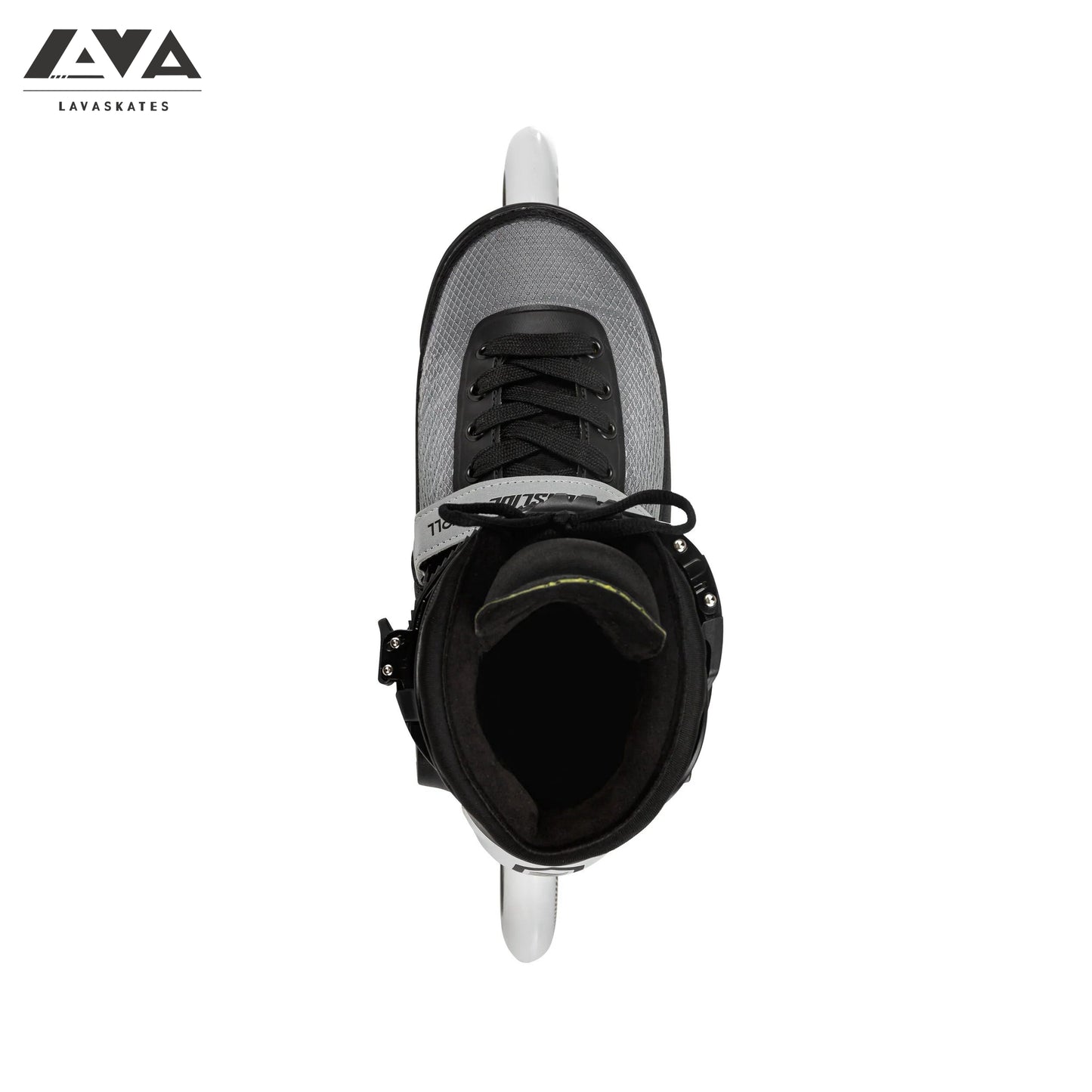 POWERSLIDE SWELL NITE 125 - 3D ADAPT