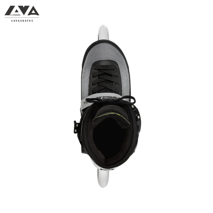 POWERSLIDE SWELL NITE 125 - 3D ADAPT