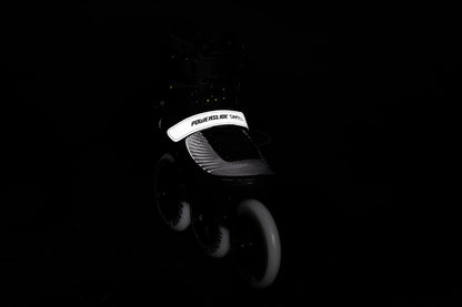 POWERSLIDE SWELL NITE 125 - 3D ADAPT