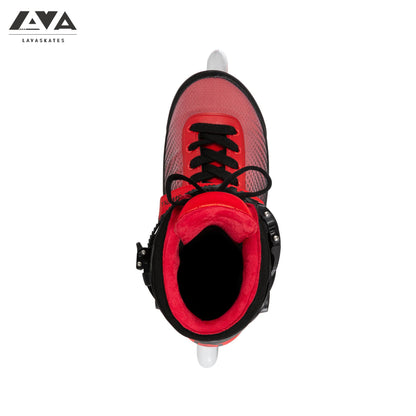 POWERSLIDE SWELL BOLT 110 - 3D ADAPT