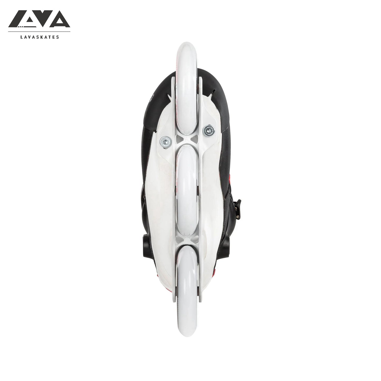 POWERSLIDE SWELL BOLT 110 - 3D ADAPT