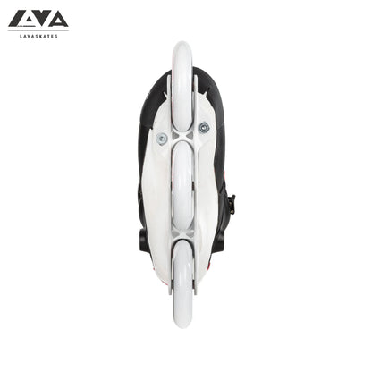POWERSLIDE SWELL BOLT 110 - 3D ADAPT