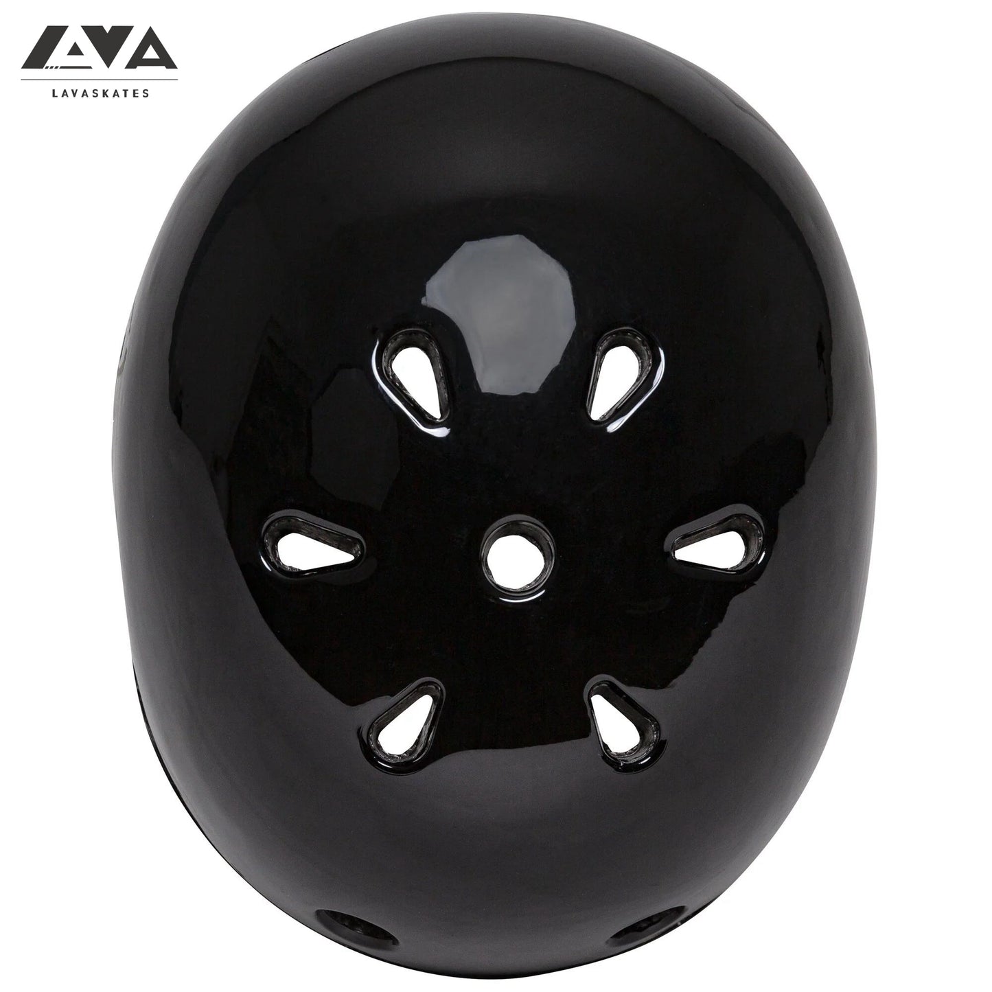 ENNUI ELITE BLACK HELMET (INCLUDE REMOVABLE PEAK)