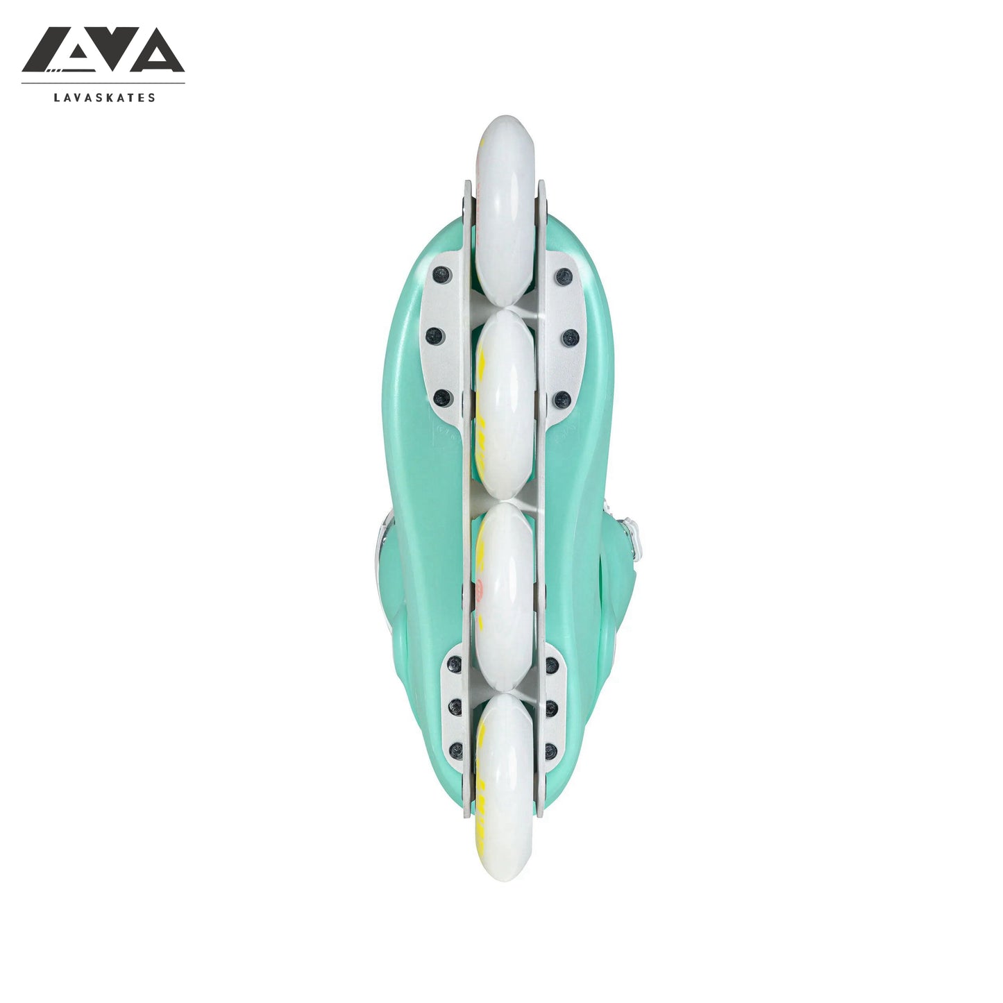 POWERSLIDE ZOOM BABY BLUE 80