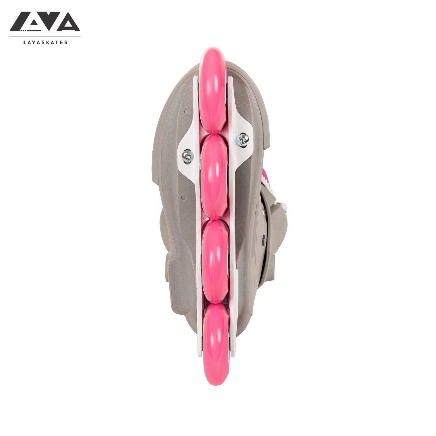 POWERSLIDE NEXT SL PINK 80