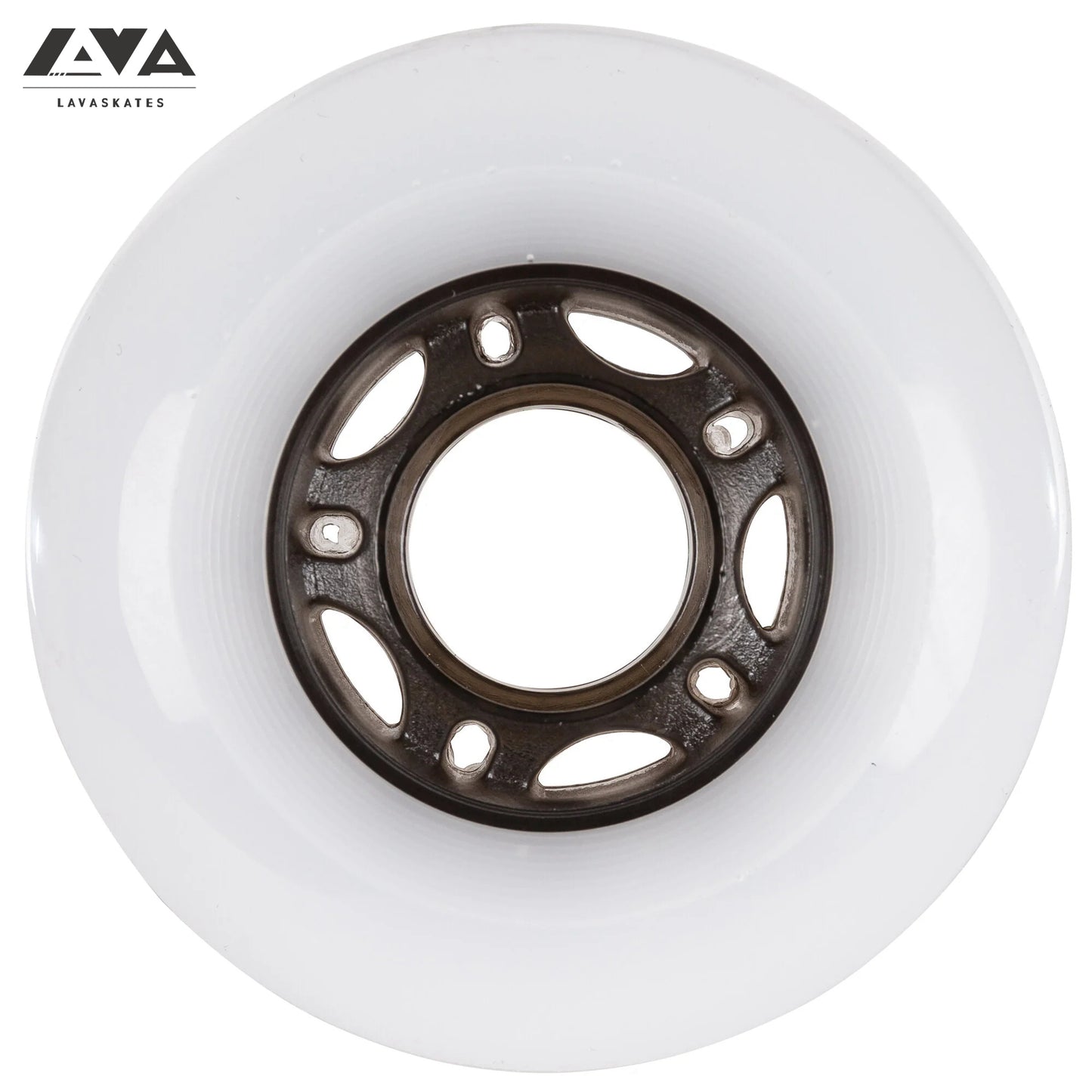 IQON ACCESS 72 NATURAL WHEELS 4-PACK