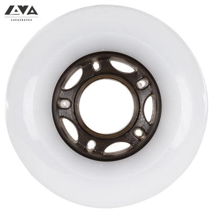 IQON ACCESS 72 NATURAL WHEELS 4-PACK