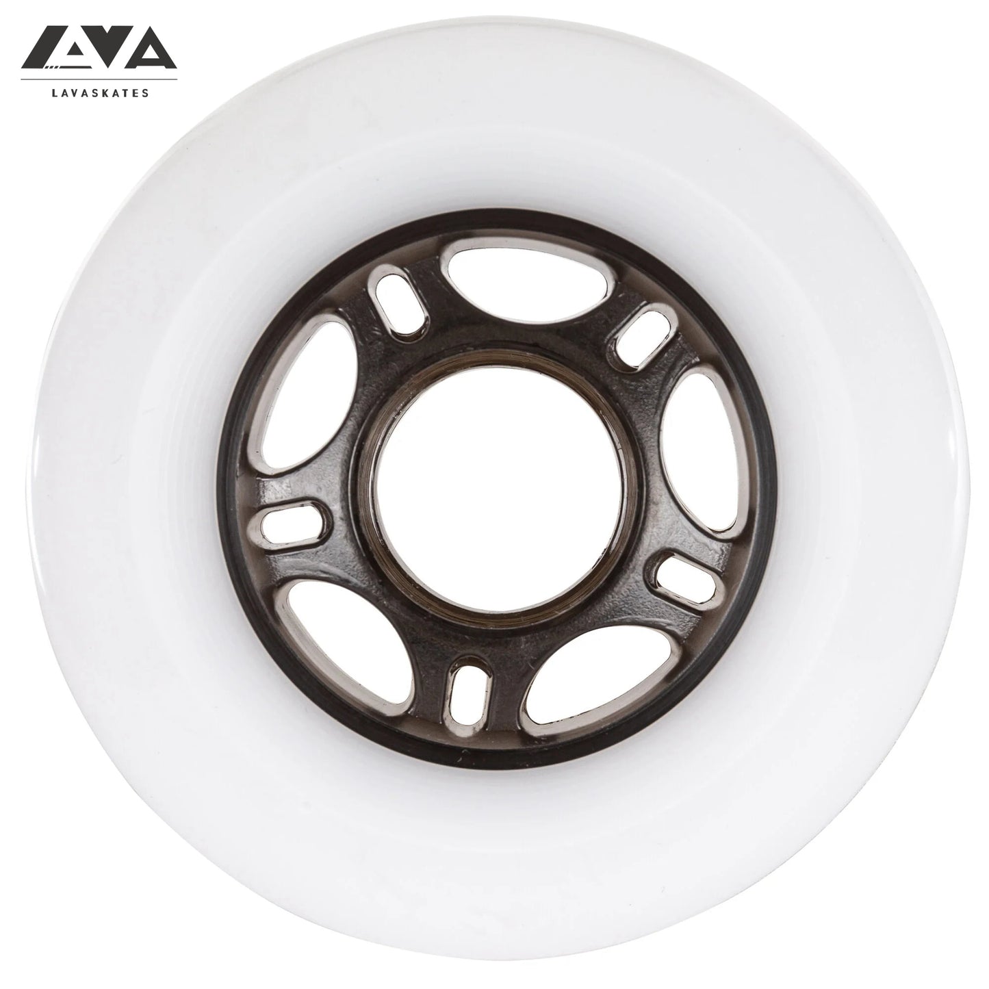IQON ACCESS 76 NATURAL WHEELS 4-PACK