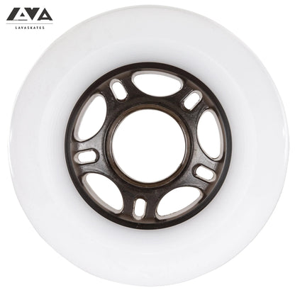 IQON ACCESS 76 NATURAL WHEELS 4-PACK