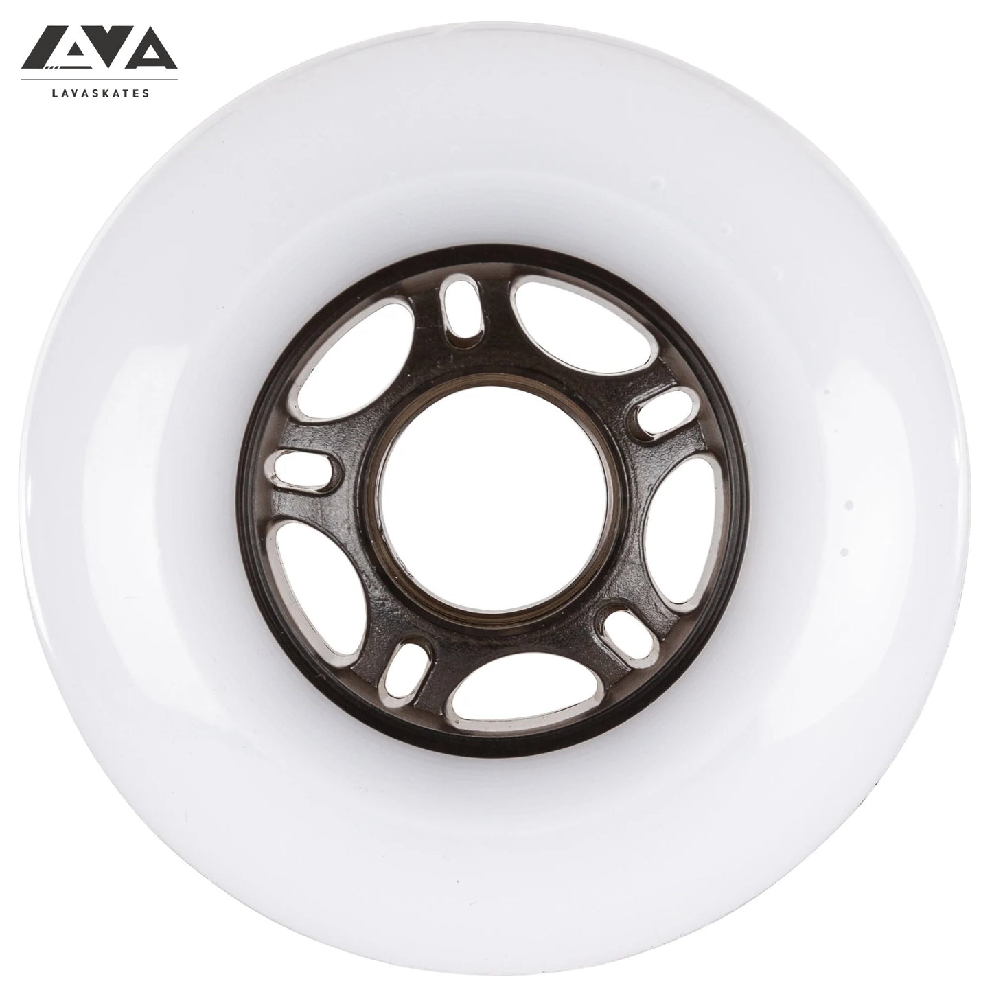 IQON ACCESS 84 NATURAL WHEELS 4-PACK