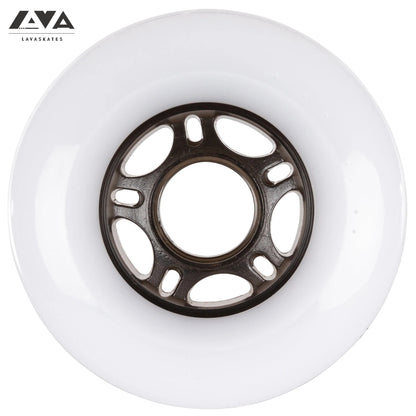 IQON ACCESS 84 NATURAL WHEELS 4-PACK