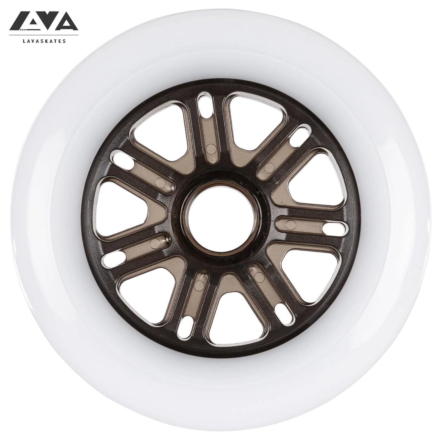 IQON ACCESS 125 NATURAL WHEELS 3-PACK
