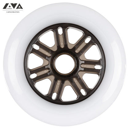 IQON ACCESS 125 NATURAL WHEELS 3-PACK